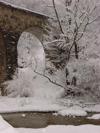 Apartment St.Nikola W 14