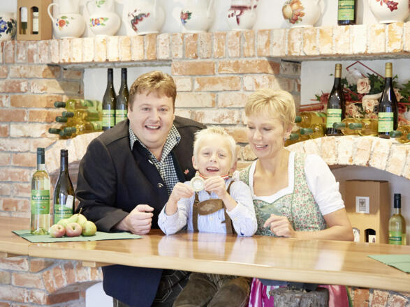 Donautaler Mostkellerei_Obermühl_150924_187©WGD Donau Oberösterreich Tourismus GmbH-Peter Podpera