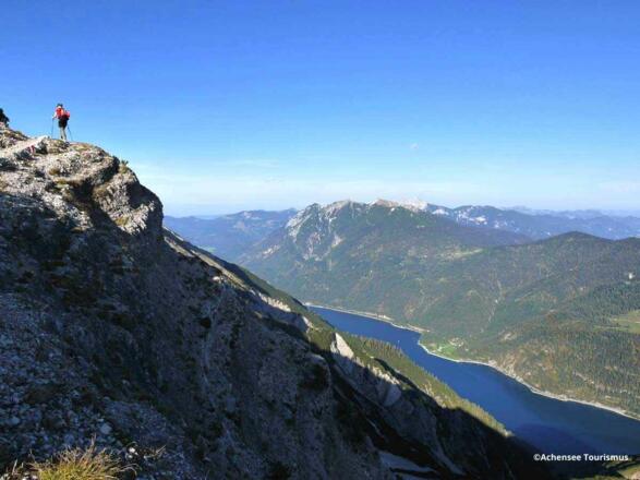 Achensee