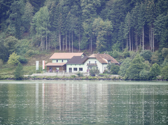 Donautaler Mostkellerei_Obermühl_150924_203©WGD Donau Oberösterreich Tourismus GmbH-Peter Podpera