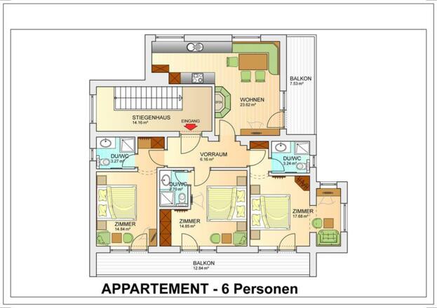 Appartement_Grundriss_A4