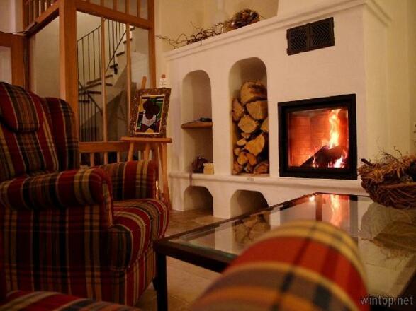 Flair Hotel &amp; Brauereigasthof Schneider