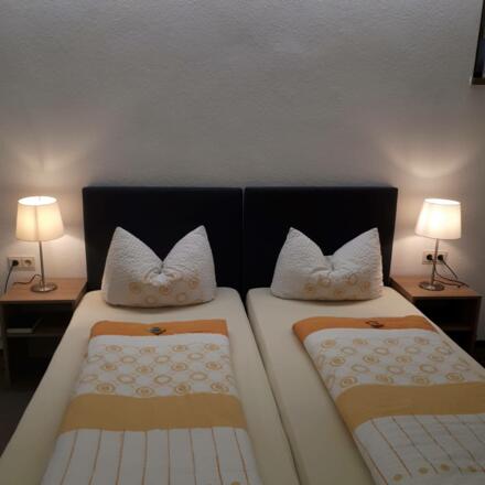 Beispielfoto Schlafgalerie 308