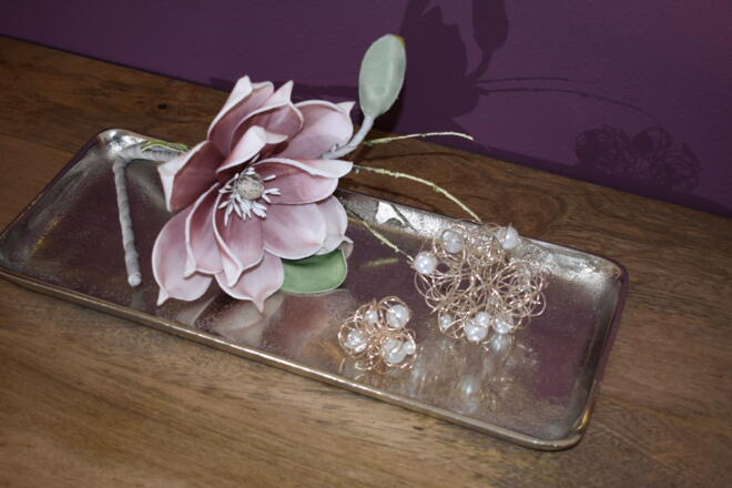 Schlafzimmer I Impression