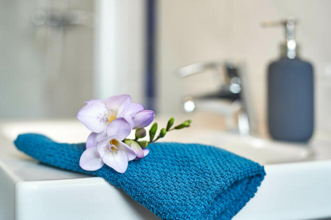 Ferienwohnung Käufl, Riedenburg