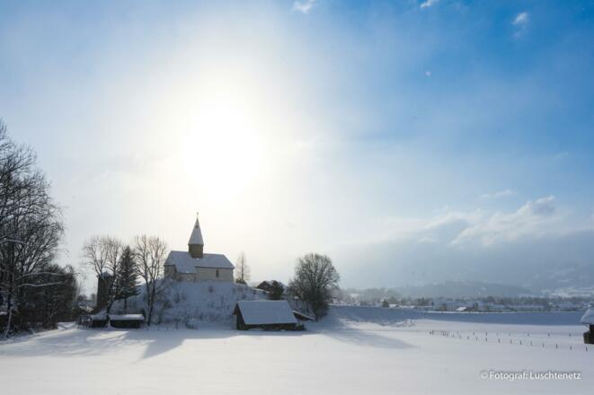 Alpsee-Grünten-Sonthofen (8 von 15)