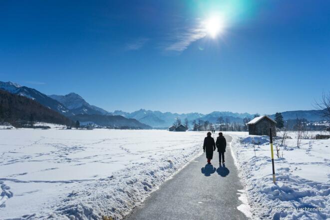 Alpsee-Grünten-Sonthofen (13 von 15)
