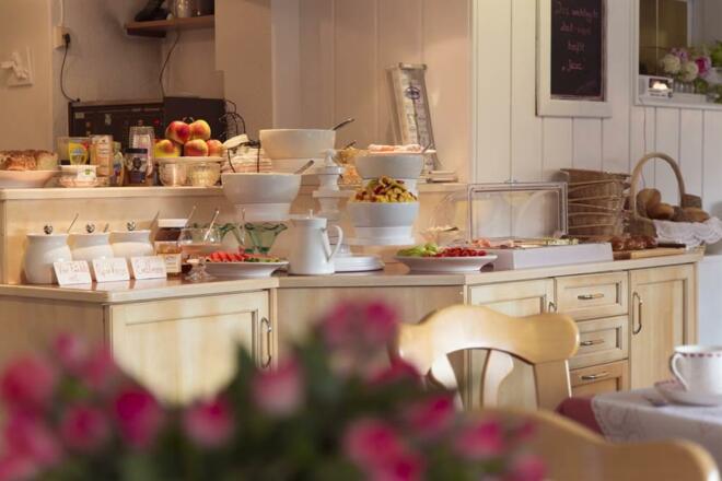 Frühstücksbüffet_1