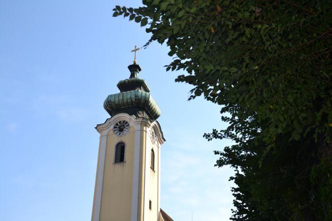 kapuzinerkirche-linztourismus-5