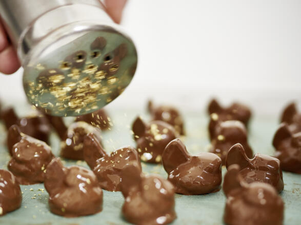 Pralinen Schokolade Simon_Passau_151028_138©WGD Donau Oberösterreich Tourismus GmbH-Peter Podpera