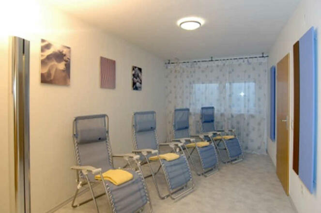 Ferienwohnungen Kraus, Rottach-Egern