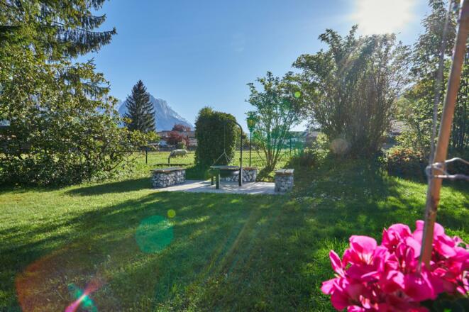 lhv-ia20-105-marcgilsdorf