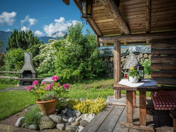 gm-ia18-053-marcgilsdorf