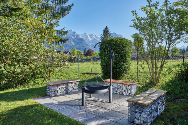 lhv-ia20-110-marcgilsdorf