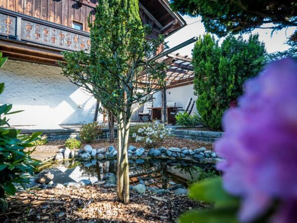 gm-ia18-031-marcgilsdorf