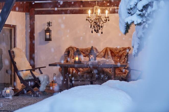 av-wa19-025-marcgilsdorf