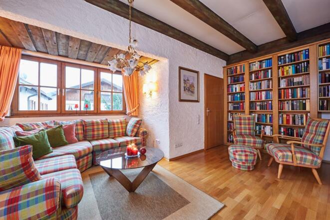 gm-ia17-061-marcgilsdorf