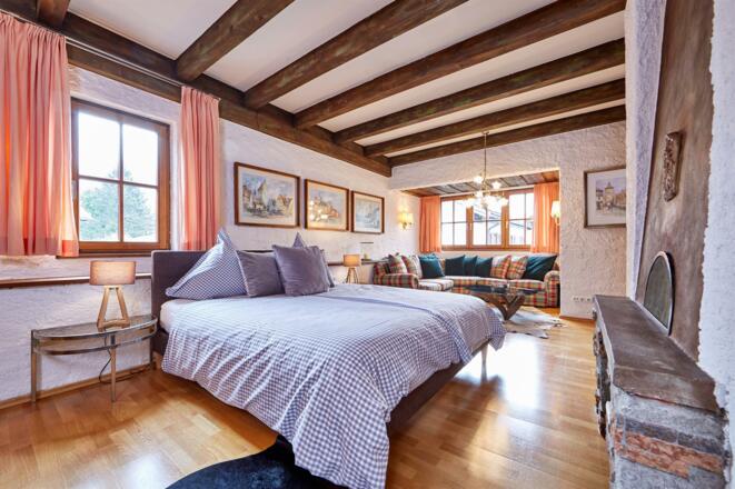 lhv-ia19-013-marcgilsdorf