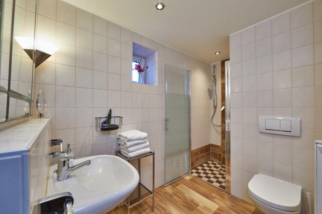 lhv-ia20-049-marcgilsdorf