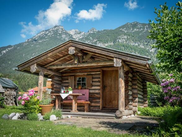 gm-ia18-045-marcgilsdorf