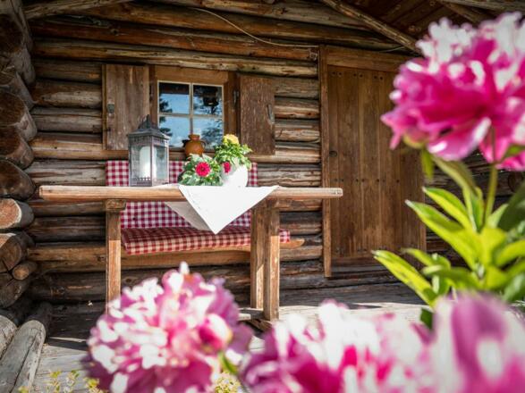 gm-ia18-050-marcgilsdorf