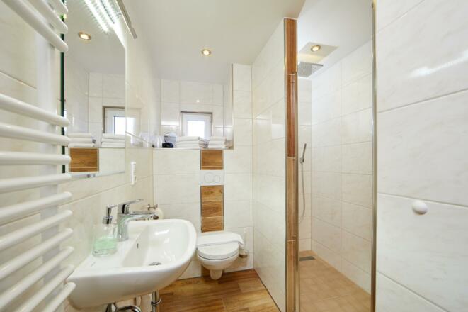 lhv-ia20-007-marcgilsdorf