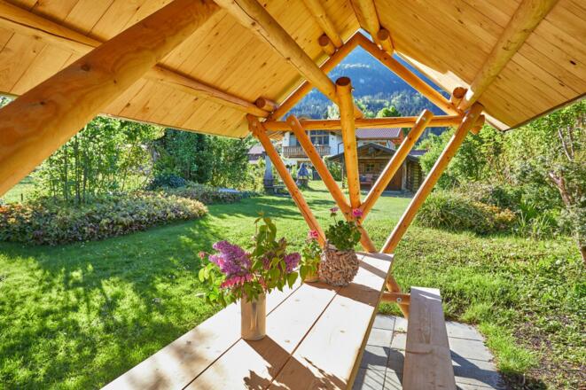 lhv-ia20-118-marcgilsdorf