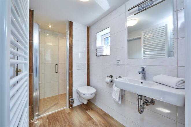 gm-ia18-011-marcgilsdorf