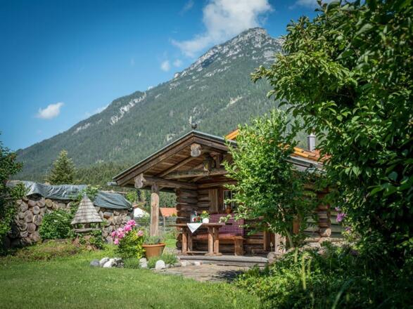 gm-ia18-048-marcgilsdorf