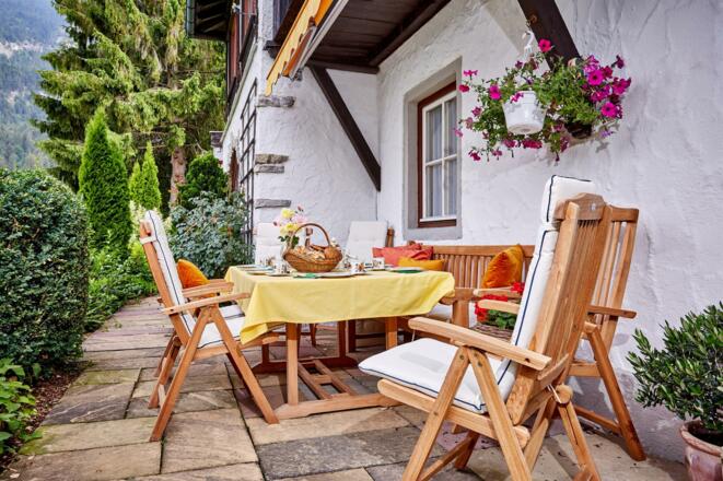 lhv-ia19-045-marcgilsdorf