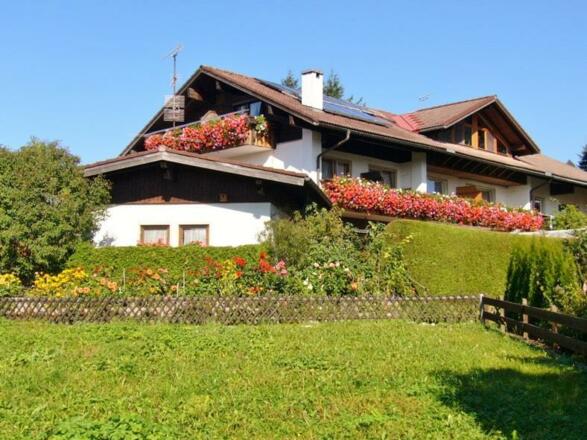 Sommer im Haus Buchenberg2