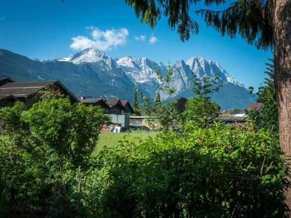 gm-ia18-034-marcgilsdorf