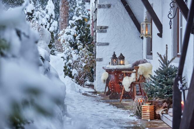 av-wa19-010-marcgilsdorf