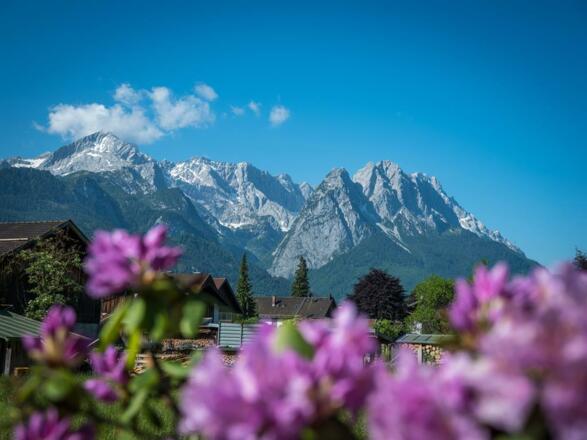 gm-ia18-035-marcgilsdorf