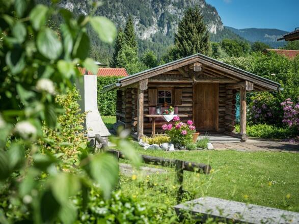 gm-ia18-055-marcgilsdorf