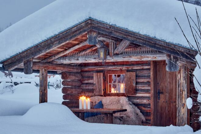 av-wa19-046-marcgilsdorf