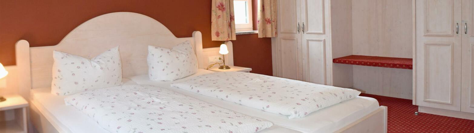 Panorama2748-2754_1920x540k