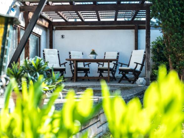 gm-ia18-025-marcgilsdorf