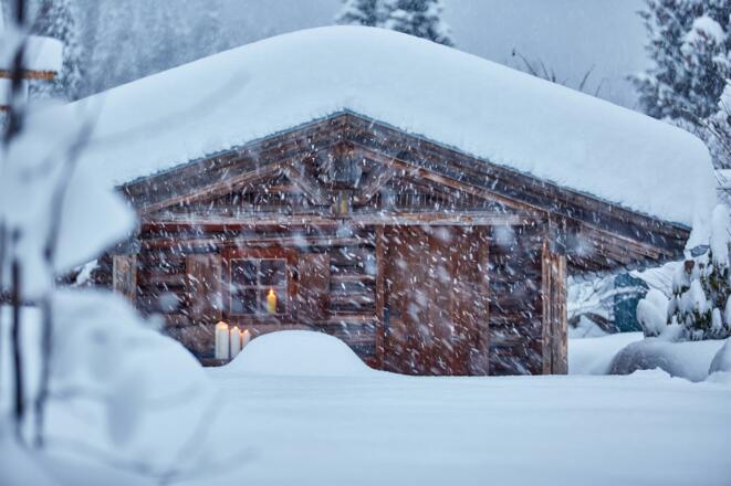 av-wa19-038-marcgilsdorf