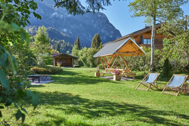 lhv-ia20-068-marcgilsdorf