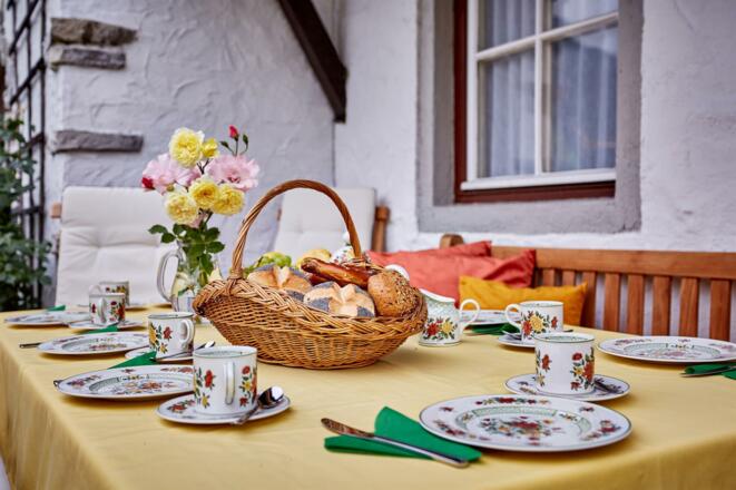 lhv-ia19-047-marcgilsdorf