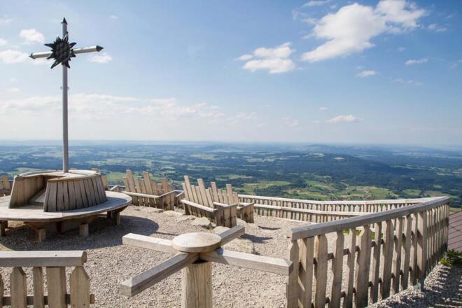 Huettenwanderung-Huettenwoche-Ammergauer-Alpen-1-Etappe-von-6