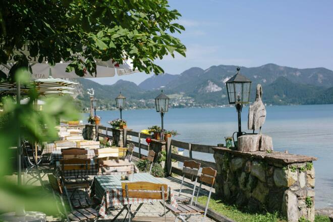 gastgarten-gasthof-gamsjaga-wolfgangsee
