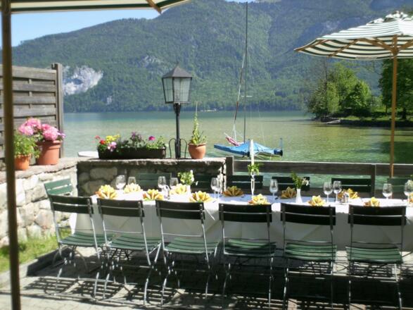 terrasse_gasthof-gamsjaga-wolfgangsee