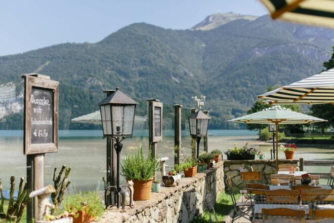 gastgarten_gasthof-gamsjaga-wolfgangsee