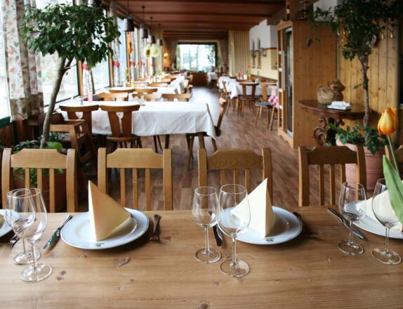 wintergarten_gasthof-gamsjaga-wolfgangsee