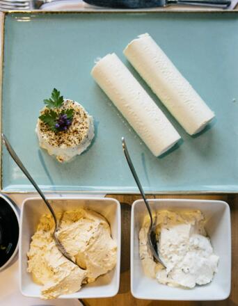 kaese_gasthof-gamsjaga-wolfgangsee