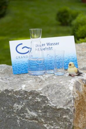 Granderwasser