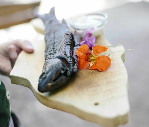 fisch_gasthof-gamsjaga-wolfgangsee