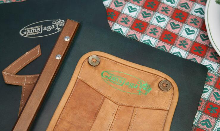 speisekarte-gasthof-gamsjaga-wolfgangsee